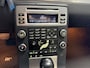 Volvo S80 2.5 T Momentum // Leer // Ecc // Cruise // Navi