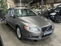 Volvo S80 2.5 T Momentum // Leer // Ecc // Cruise // Navi