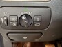 Volvo S80 2.5 T Momentum // Leer // Ecc // Cruise // Navi