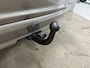 Volvo S80 2.5 T Momentum // Leer // Ecc // Cruise // Navi