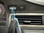Volvo S80 2.5 T Momentum // Leer // Ecc // Cruise // Navi