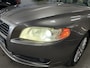 Volvo S80 2.5 T Momentum // Leer // Ecc // Cruise // Navi
