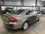 Volvo S80 2.5 T Momentum // Leer // Ecc // Cruise // Navi