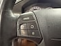 Volvo S80 2.5 T Momentum // Leer // Ecc // Cruise // Navi