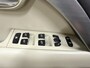 Volvo S80 2.5 T Momentum // Leer // Ecc // Cruise // Navi