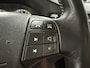 Volvo S80 2.5 T Momentum // Leer // Ecc // Cruise // Navi