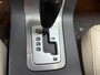 Volvo S80 2.5 T Momentum // Leer // Ecc // Cruise // Navi