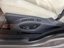 Volvo S80 2.5 T Momentum // Leer // Ecc // Cruise // Navi