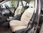 Volvo S80 2.5 T Momentum // Leer // Ecc // Cruise // Navi