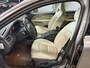 Volvo S80 2.5 T Momentum // Leer // Ecc // Cruise // Navi