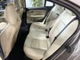 Volvo S80 2.5 T Momentum // Leer // Ecc // Cruise // Navi