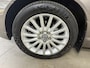 Volvo S80 2.5 T Momentum // Leer // Ecc // Cruise // Navi