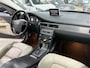 Volvo S80 2.5 T Momentum // Leer // Ecc // Cruise // Navi