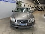 Volvo S80 2.5 T Momentum // Leer // Ecc // Cruise // Navi