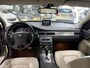 Volvo S80 2.5 T Momentum // Leer // Ecc // Cruise // Navi