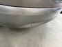 Volvo S80 2.5 T Momentum // Leer // Ecc // Cruise // Navi