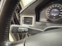 Volvo S80 2.5 T Momentum // Leer // Ecc // Cruise // Navi