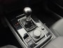 Mazda CX-30 2.0 e-SkyActiv-X M Hybrid Comfort | Head-Up Display | Camera | Navigatie | Full-Led