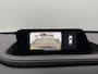 Mazda CX-30 2.0 e-SkyActiv-X M Hybrid Comfort | Head-Up Display | Camera | Navigatie | Full-Led