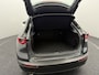 Mazda CX-30 2.0 e-SkyActiv-X M Hybrid Comfort | Head-Up Display | Camera | Navigatie | Full-Led