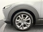 Mazda CX-30 2.0 e-SkyActiv-X M Hybrid Comfort | Head-Up Display | Camera | Navigatie | Full-Led