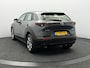 Mazda CX-30 2.0 e-SkyActiv-X M Hybrid Comfort | Head-Up Display | Camera | Navigatie | Full-Led