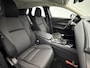 Mazda CX-30 2.0 e-SkyActiv-X M Hybrid Comfort | Head-Up Display | Camera | Navigatie | Full-Led