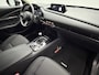 Mazda CX-30 2.0 e-SkyActiv-X M Hybrid Comfort | Head-Up Display | Camera | Navigatie | Full-Led