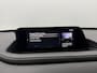 Mazda CX-30 2.0 e-SkyActiv-X M Hybrid Comfort | Head-Up Display | Camera | Navigatie | Full-Led