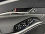 Mazda CX-30 2.0 e-SkyActiv-X M Hybrid Comfort | Head-Up Display | Camera | Navigatie | Full-Led