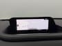 Mazda CX-30 2.0 e-SkyActiv-X M Hybrid Comfort | Head-Up Display | Camera | Navigatie | Full-Led