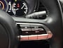 Mazda CX-30 2.0 e-SkyActiv-X M Hybrid Comfort | Head-Up Display | Camera | Navigatie | Full-Led