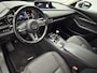 Mazda CX-30 2.0 e-SkyActiv-X M Hybrid Comfort | Head-Up Display | Camera | Navigatie | Full-Led
