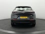 Mazda CX-30 2.0 e-SkyActiv-X M Hybrid Comfort | Head-Up Display | Camera | Navigatie | Full-Led