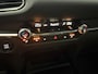 Mazda CX-30 2.0 e-SkyActiv-X M Hybrid Comfort | Head-Up Display | Camera | Navigatie | Full-Led