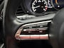 Mazda CX-30 2.0 e-SkyActiv-X M Hybrid Comfort | Head-Up Display | Camera | Navigatie | Full-Led