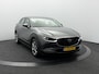 Mazda CX-30 2.0 e-SkyActiv-X M Hybrid Comfort | Head-Up Display | Camera | Navigatie | Full-Led