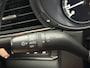 Mazda CX-30 2.0 e-SkyActiv-X M Hybrid Comfort | Head-Up Display | Camera | Navigatie | Full-Led