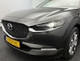 Mazda CX-30 2.0 e-SkyActiv-X M Hybrid Comfort | Head-Up Display | Camera | Navigatie | Full-Led
