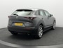 Mazda CX-30 2.0 e-SkyActiv-X M Hybrid Comfort | Head-Up Display | Camera | Navigatie | Full-Led