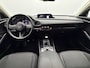 Mazda CX-30 2.0 e-SkyActiv-X M Hybrid Comfort | Head-Up Display | Camera | Navigatie | Full-Led