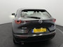 Mazda CX-30 2.0 e-SkyActiv-X M Hybrid Comfort | Head-Up Display | Camera | Navigatie | Full-Led