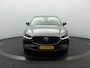 Mazda CX-30 2.0 e-SkyActiv-X M Hybrid Comfort | Head-Up Display | Camera | Navigatie | Full-Led