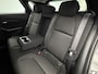 Mazda CX-30 2.0 e-SkyActiv-X M Hybrid Comfort | Head-Up Display | Camera | Navigatie | Full-Led