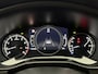Mazda CX-30 2.0 e-SkyActiv-X M Hybrid Comfort | Head-Up Display | Camera | Navigatie | Full-Led