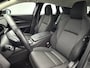 Mazda CX-30 2.0 e-SkyActiv-X M Hybrid Comfort | Head-Up Display | Camera | Navigatie | Full-Led
