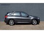 BMW X1 sDrive18i High Executive M-Sport Automaat