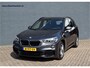 BMW X1 sDrive18i High Executive M-Sport Automaat