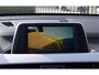 BMW X1 sDrive18i High Executive M-Sport Automaat