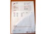BMW X1 sDrive18i High Executive M-Sport Automaat